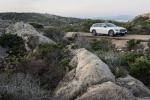Mercedes-Benz E350 d 4Matic All-Terrain 2020 года (WW)